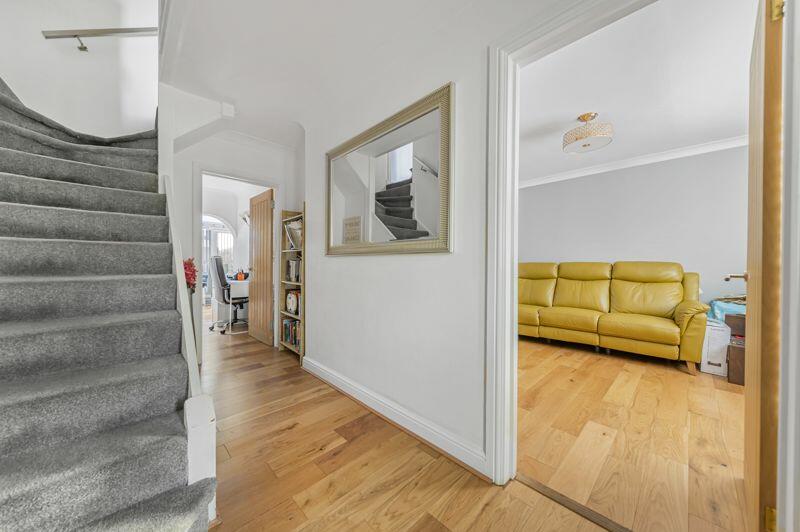 Additional property image - Upton Road South, Bexley