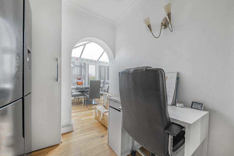 Additional property image - Upton Road South, Bexley