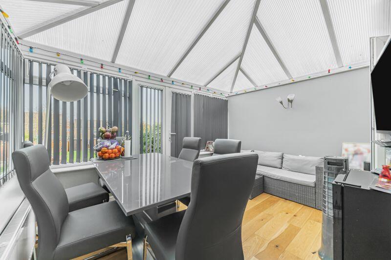 Additional property image - Upton Road South, Bexley