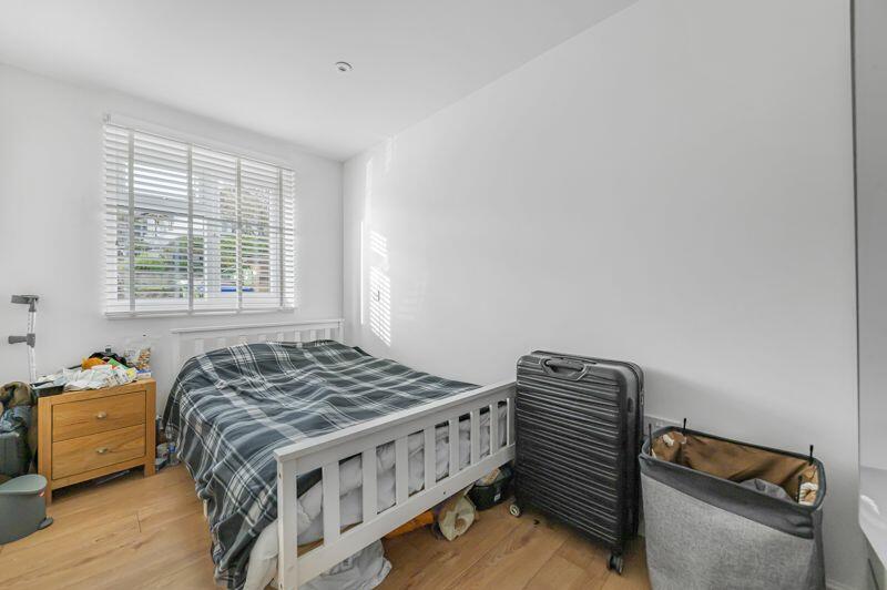 Additional property image - Upton Road South, Bexley