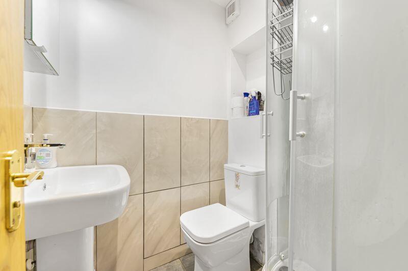 Additional property image - Upton Road South, Bexley