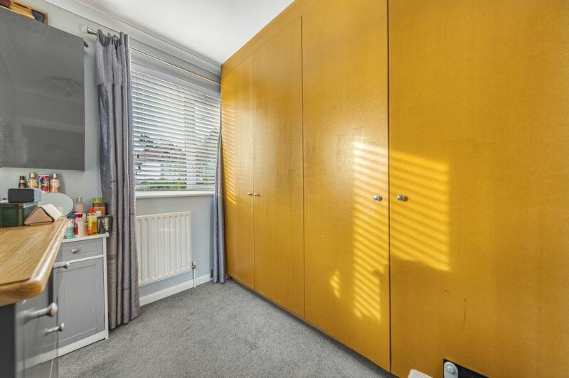 Additional property image - Upton Road South, Bexley