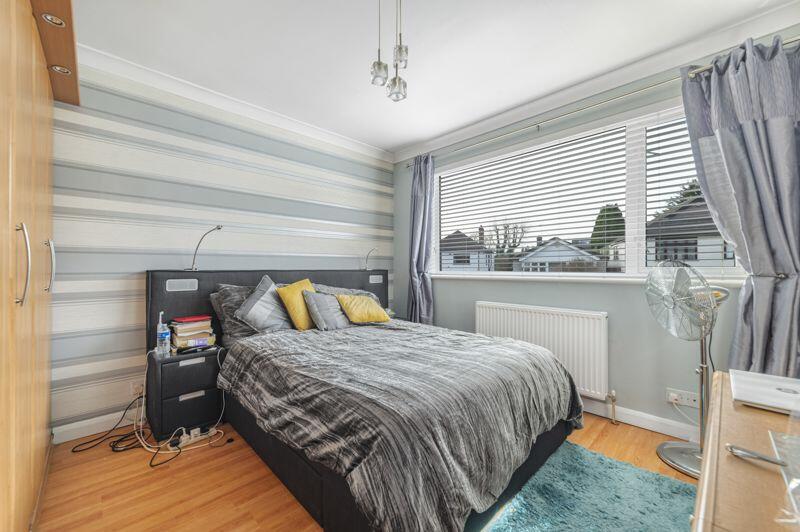 Additional property image - Upton Road South, Bexley