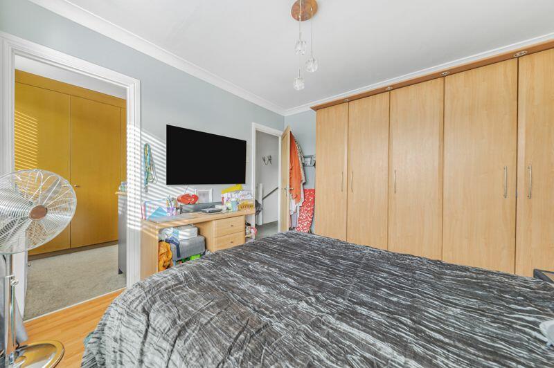 Additional property image - Upton Road South, Bexley