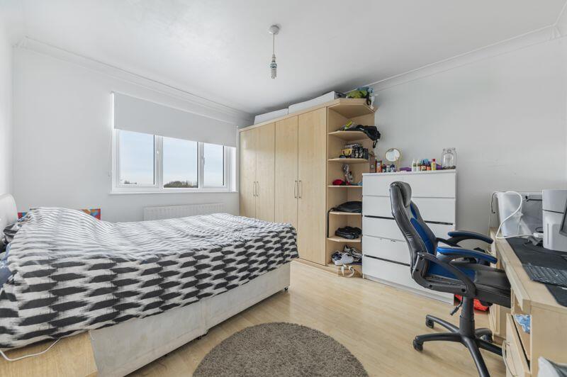Additional property image - Upton Road South, Bexley