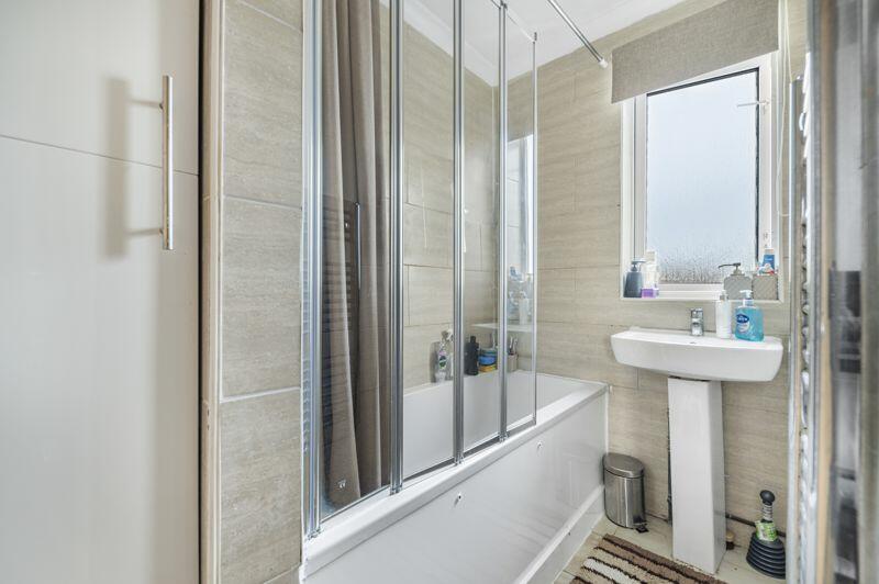 Additional property image - Upton Road South, Bexley