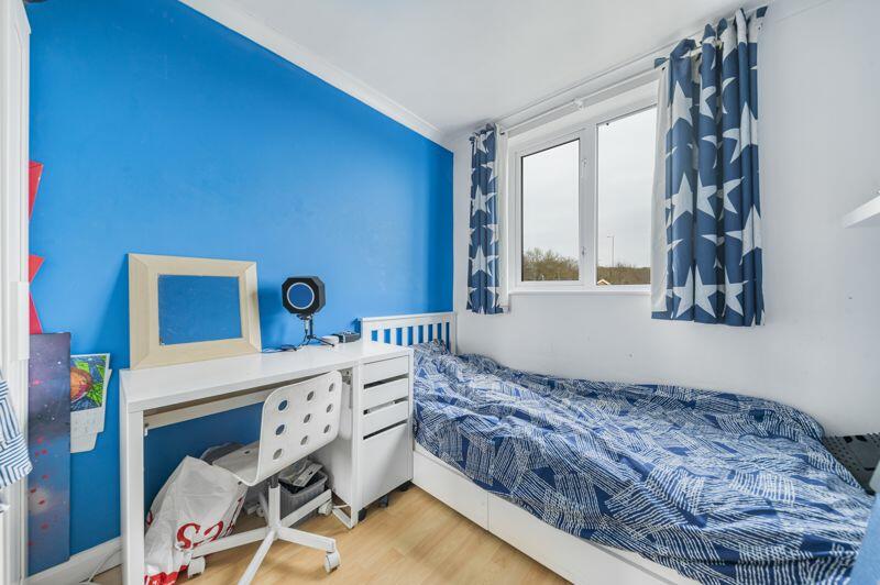 Additional property image - Upton Road South, Bexley