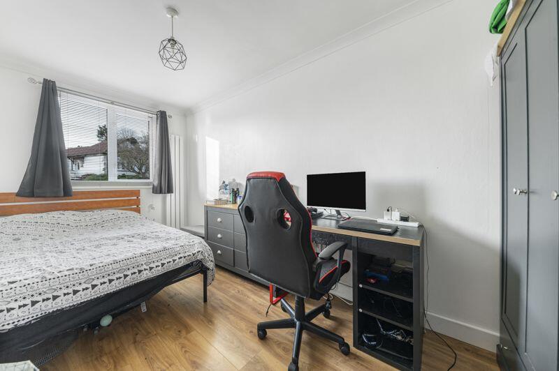 Additional property image - Upton Road South, Bexley