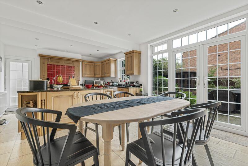 Additional property image - Upton Road South, Bexley