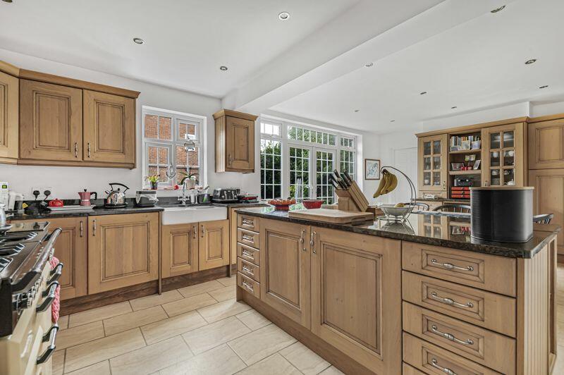 Additional property image - Upton Road South, Bexley
