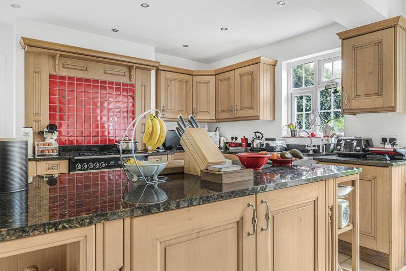 Additional property image - Upton Road South, Bexley
