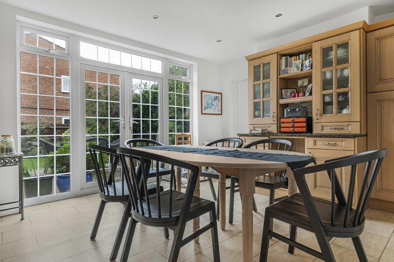 Additional property image - Upton Road South, Bexley