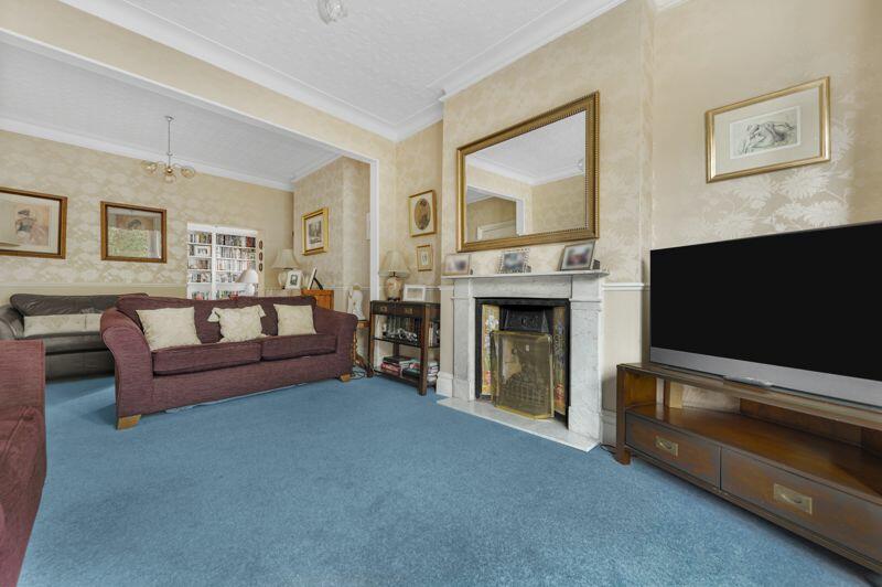 Additional property image - Upton Road South, Bexley