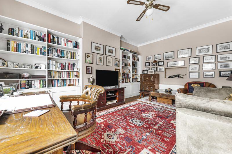Additional property image - Upton Road South, Bexley