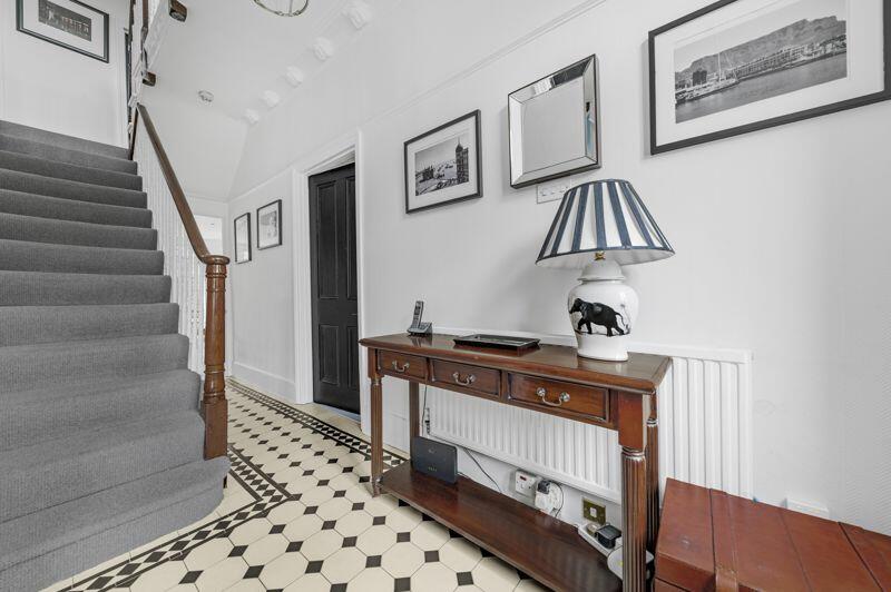 Additional property image - Upton Road South, Bexley