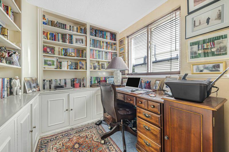 Additional property image - Upton Road South, Bexley
