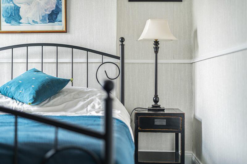 Additional property image - Upton Road South, Bexley