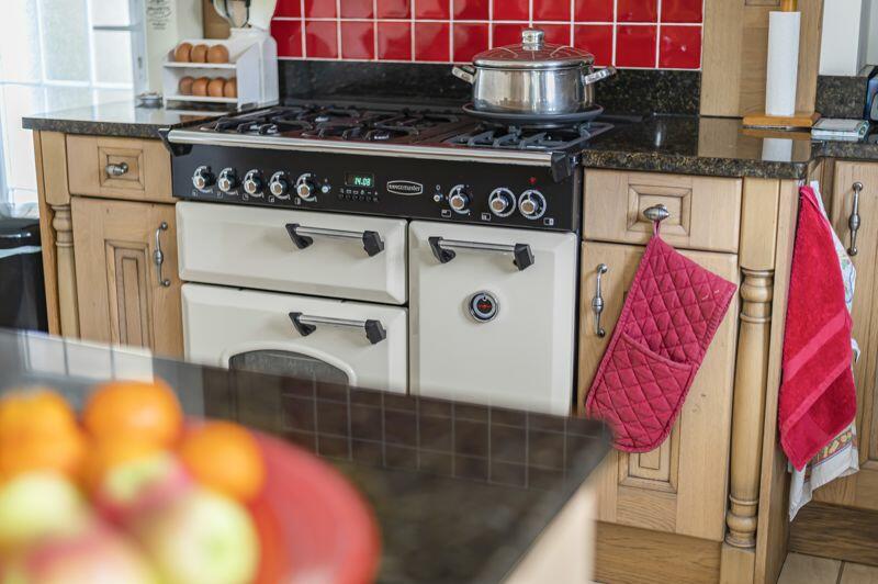 Additional property image - Upton Road South, Bexley
