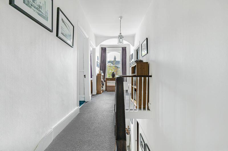Additional property image - Upton Road South, Bexley