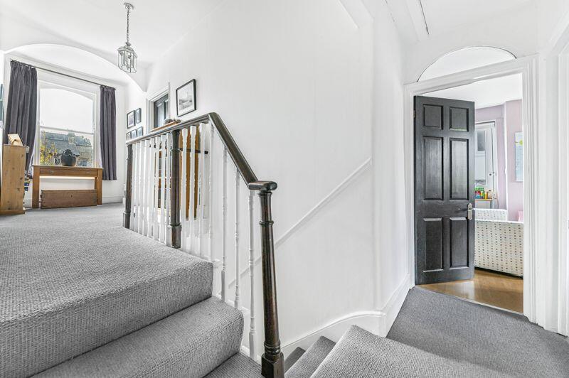 Additional property image - Upton Road South, Bexley