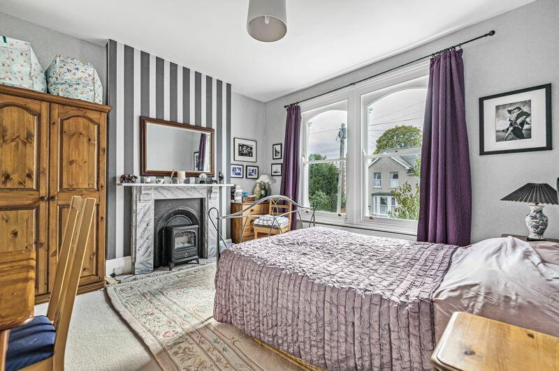 Additional property image - Upton Road South, Bexley