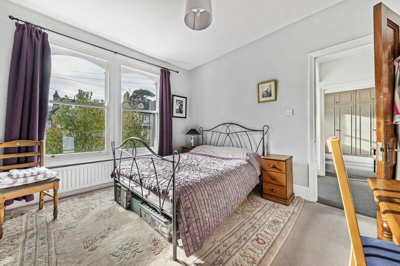 Additional property image - Upton Road South, Bexley