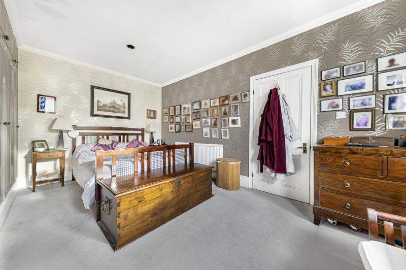 Additional property image - Upton Road South, Bexley