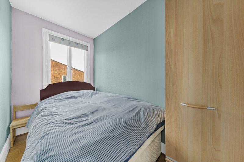 Additional property image - Upton Road South, Bexley