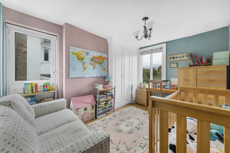 Additional property image - Upton Road South, Bexley
