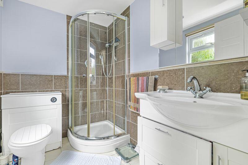 Additional property image - Upton Road South, Bexley