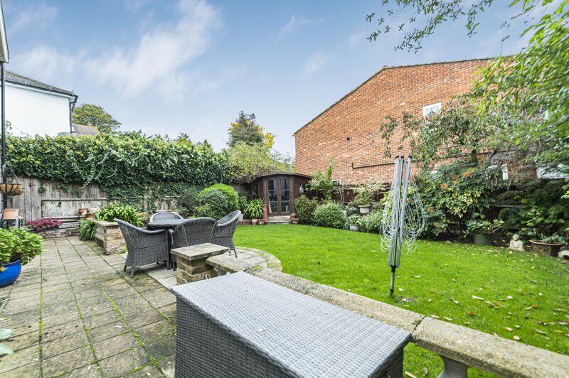 Additional property image - Upton Road South, Bexley