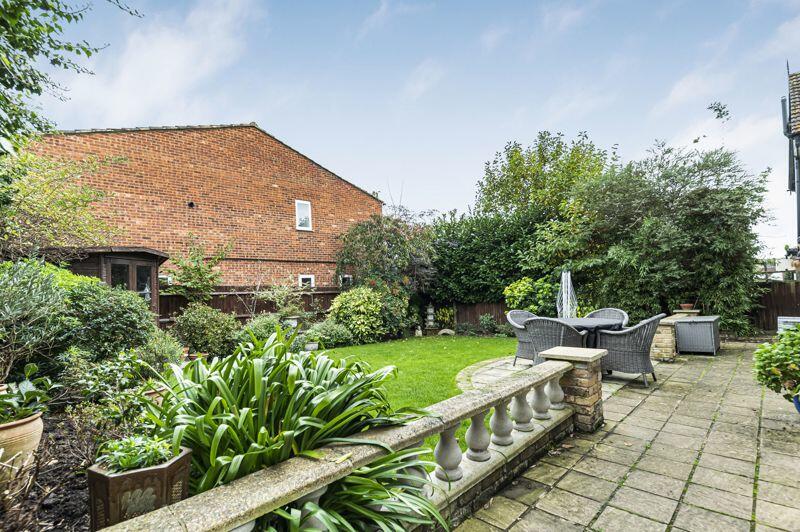 Additional property image - Upton Road South, Bexley