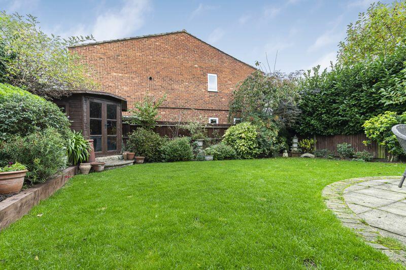 Additional property image - Upton Road South, Bexley