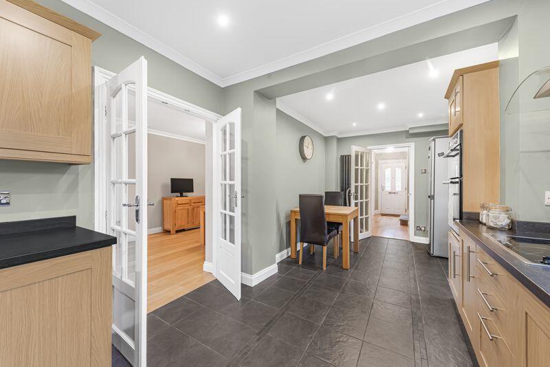 Additional property image - The Spinney, Sidcup