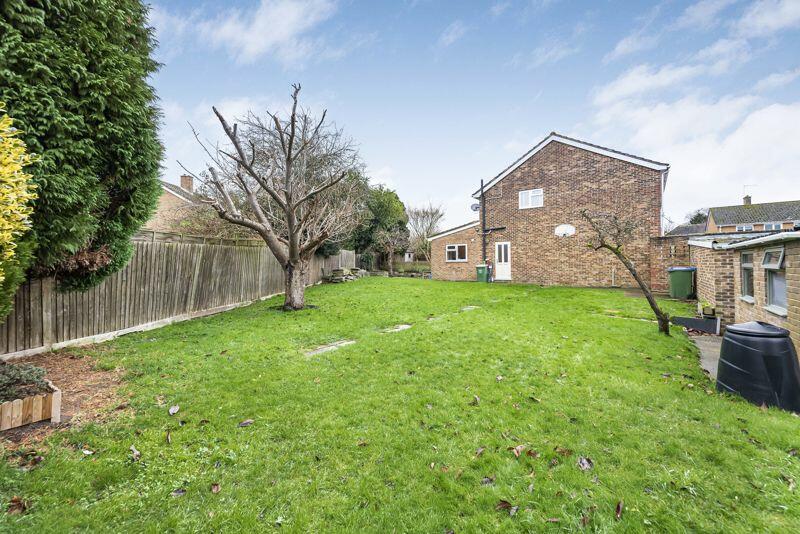 Additional property image - The Spinney, Sidcup