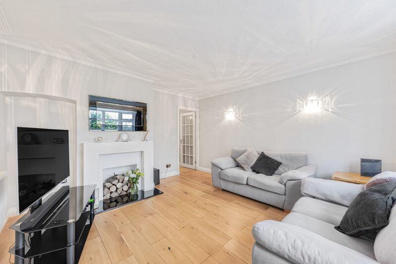 Additional property image - The Spinney, Sidcup