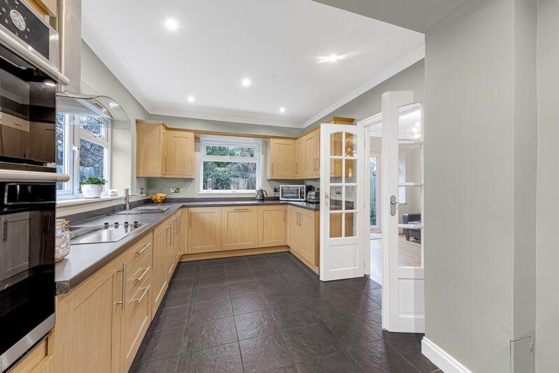 Additional property image - The Spinney, Sidcup