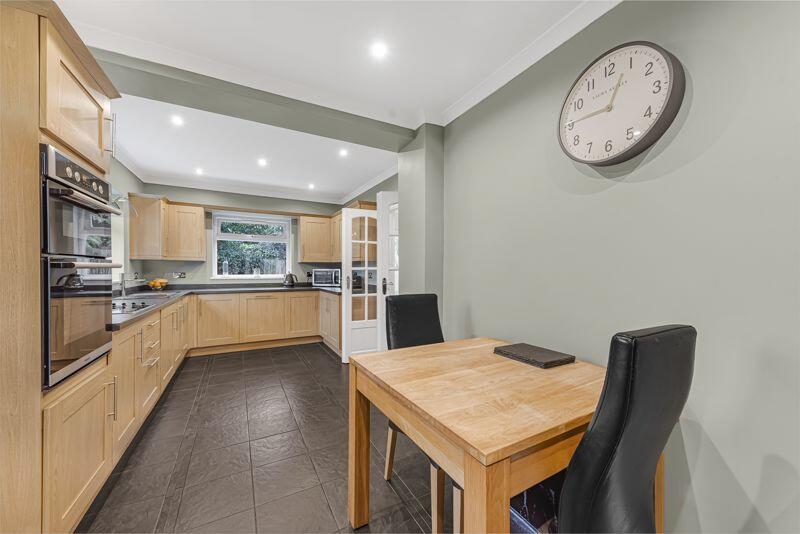 Additional property image - The Spinney, Sidcup