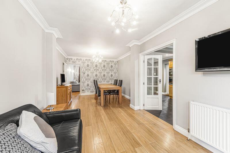 Additional property image - The Spinney, Sidcup
