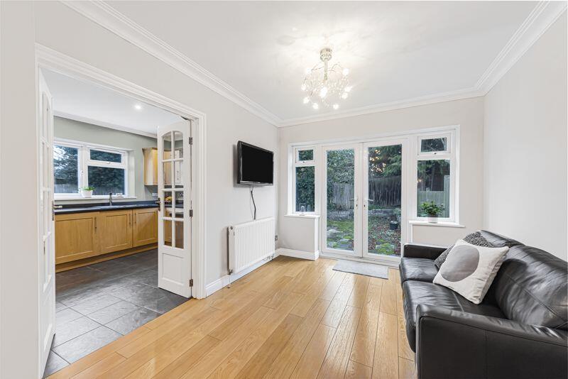 Additional property image - The Spinney, Sidcup