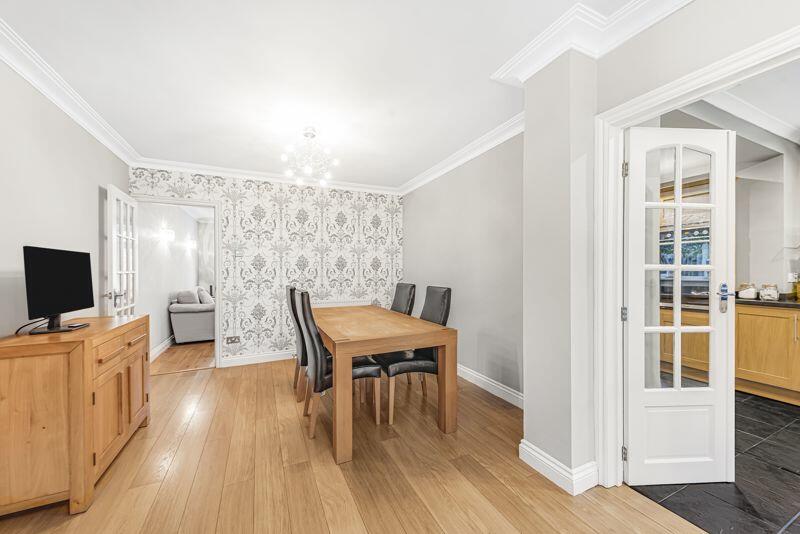 Additional property image - The Spinney, Sidcup