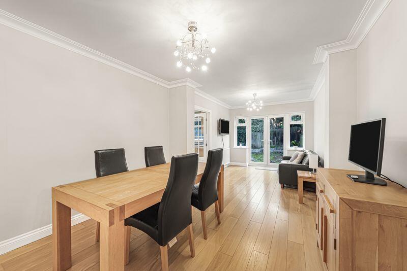 Additional property image - The Spinney, Sidcup