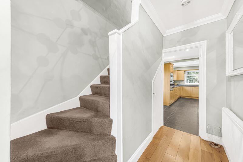 Additional property image - The Spinney, Sidcup