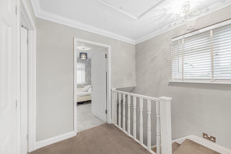 Additional property image - The Spinney, Sidcup