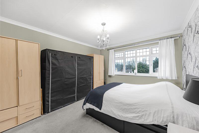 Additional property image - The Spinney, Sidcup