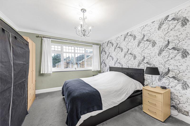 Additional property image - The Spinney, Sidcup