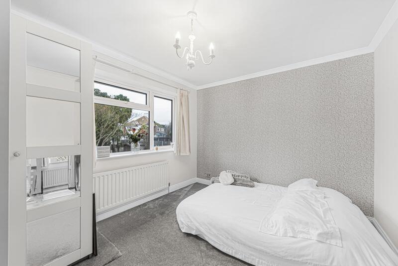 Additional property image - The Spinney, Sidcup