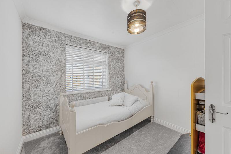 Additional property image - The Spinney, Sidcup