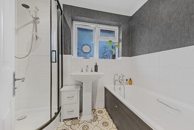 Additional property image - The Spinney, Sidcup