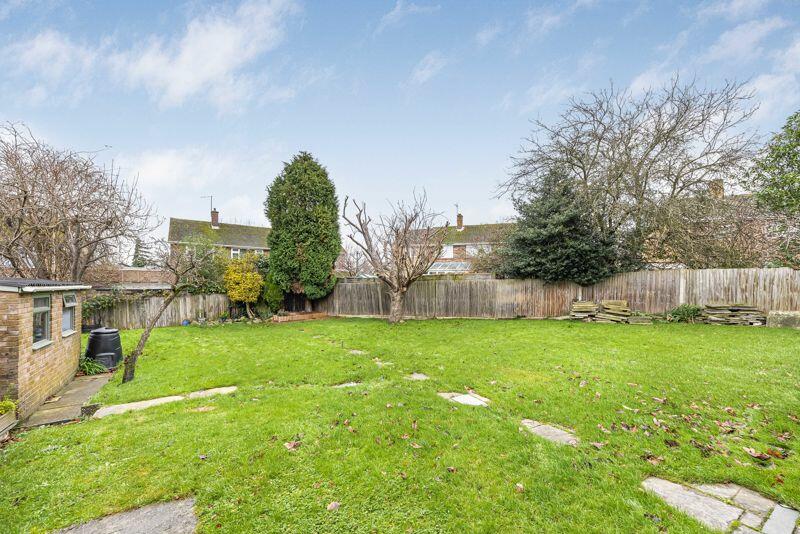 Additional property image - The Spinney, Sidcup